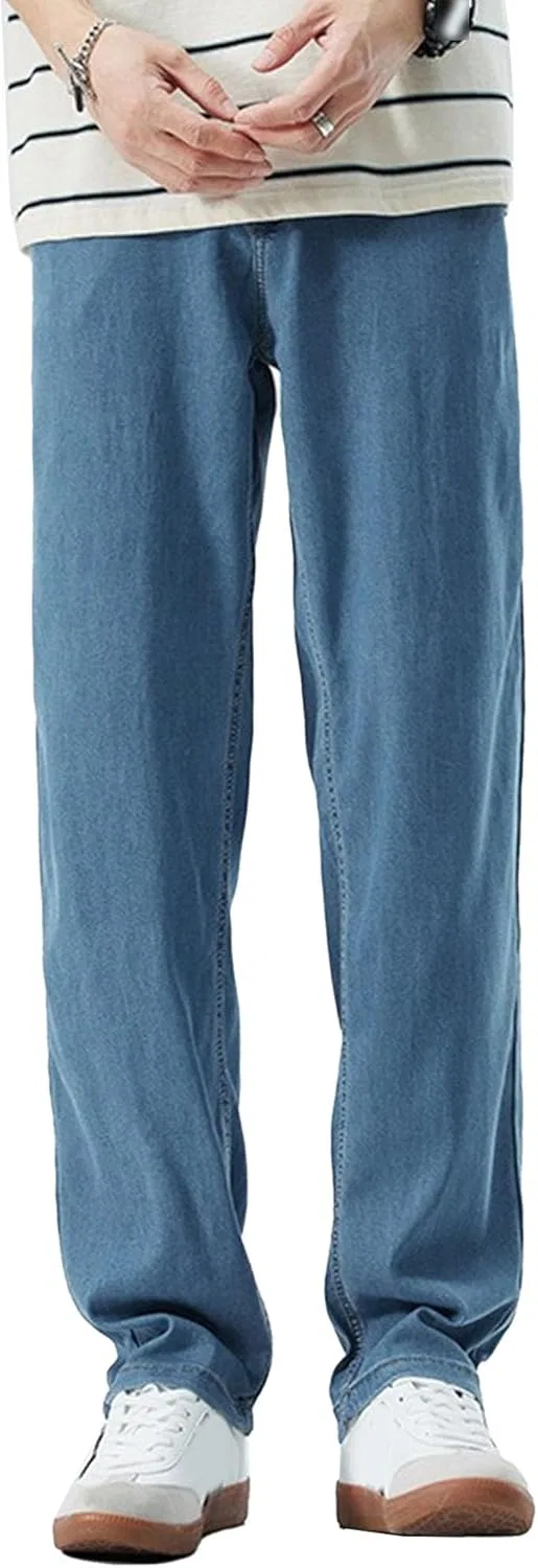 Джинсы Carpentry, Light Blue