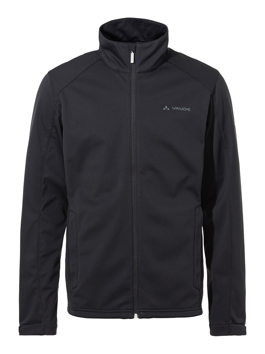 

Куртка для активного отдыха VAUDE Ossola Warm, черный