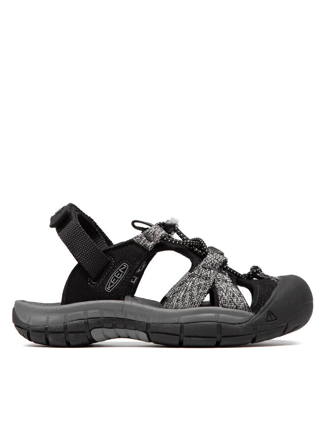 

Сандалии Keen, черный