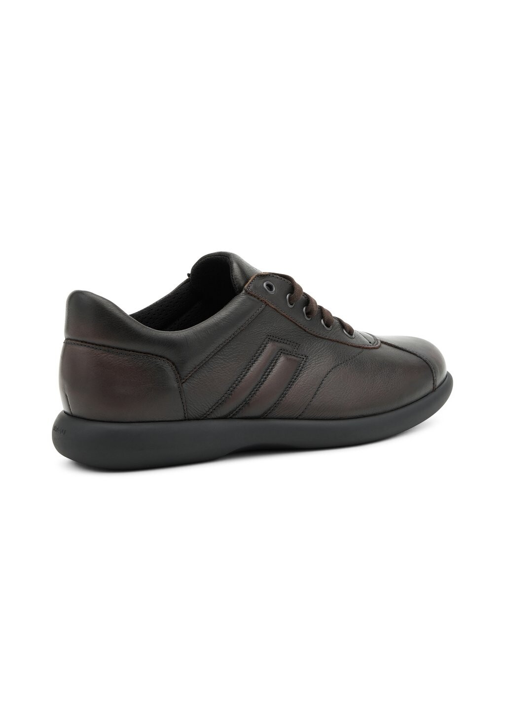 

Низкие кроссовки Frau Shoes, коричневый