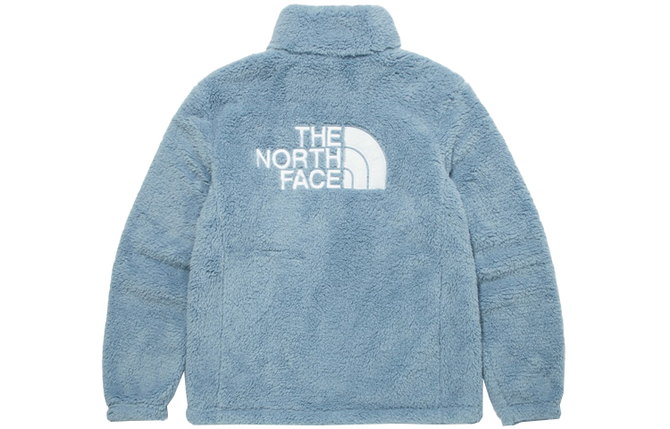 

THE NORTH FACE Куртка синий унисекс корейская версия
