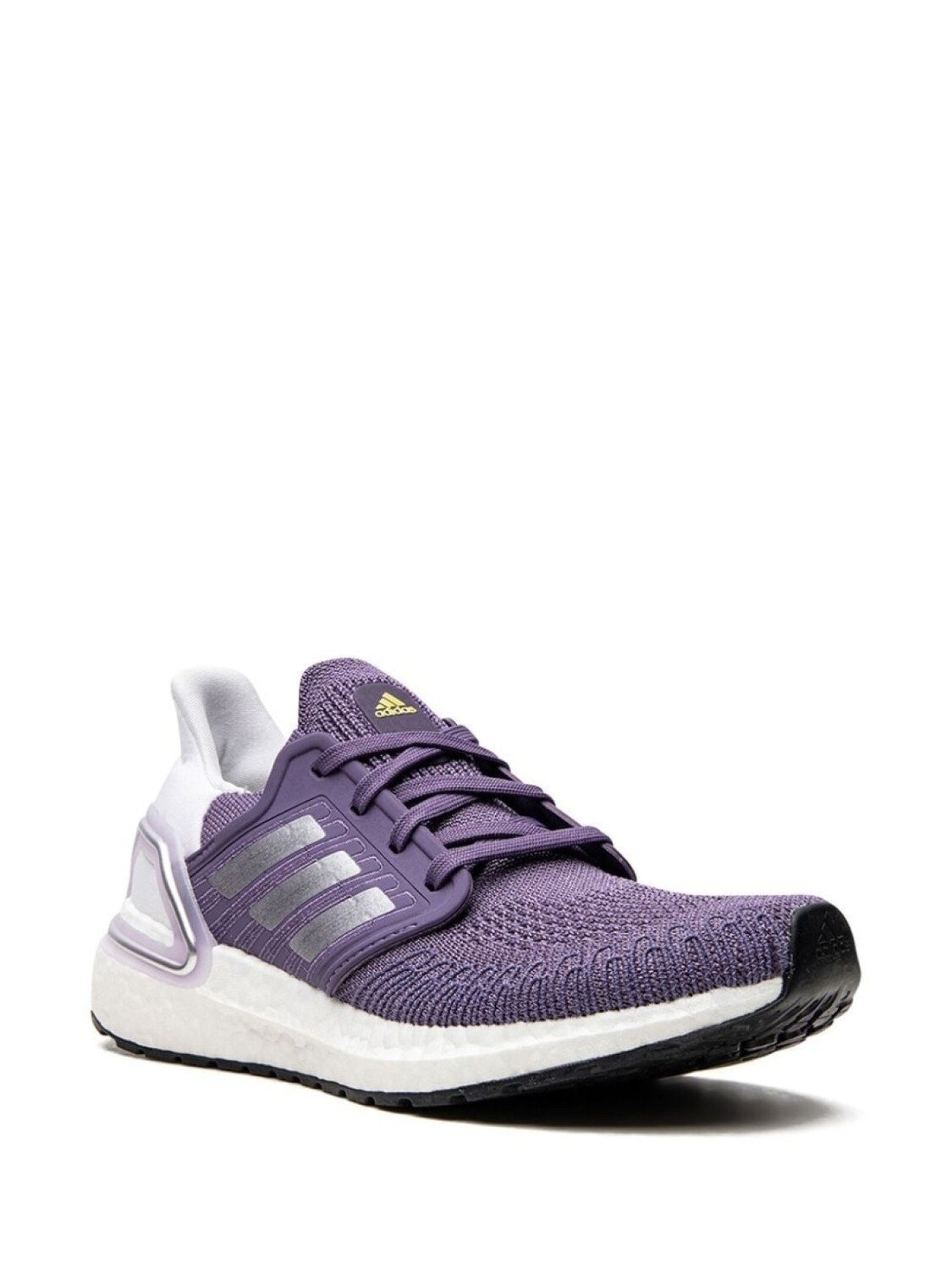 

Adidas кроссовки Ultraboost 20, фиолетовый