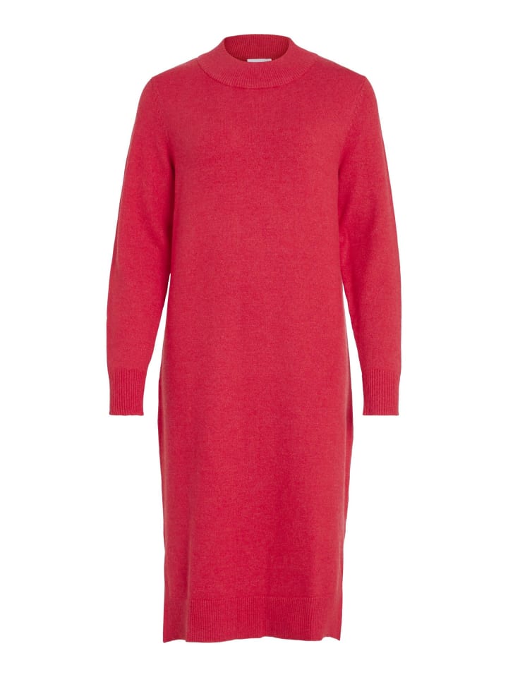 

Платье до колена Vila