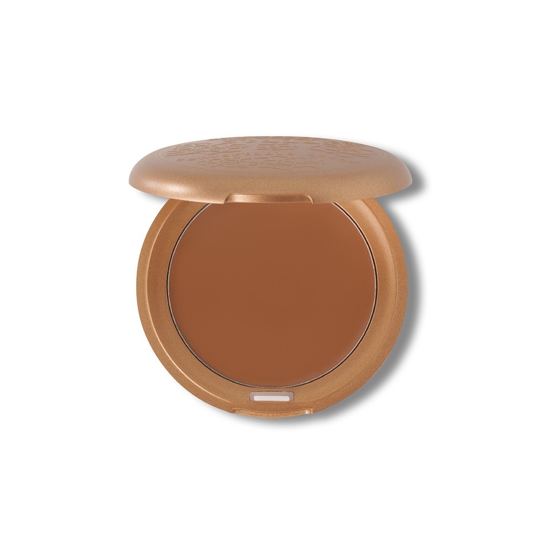 

Румяна convertible color lip & cheek cream Stila, camellia, вес 4.25 гр.