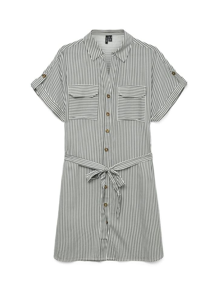 

Платье до колена Vero Moda, цвет laurel wreath