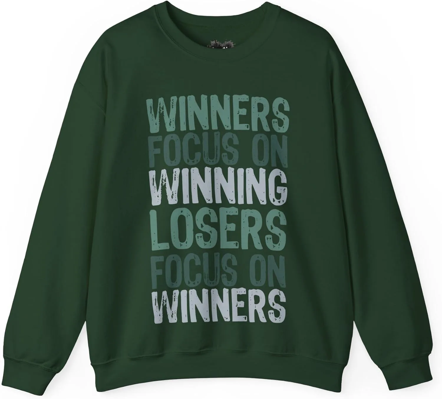 Футболка для тренировок Unisex