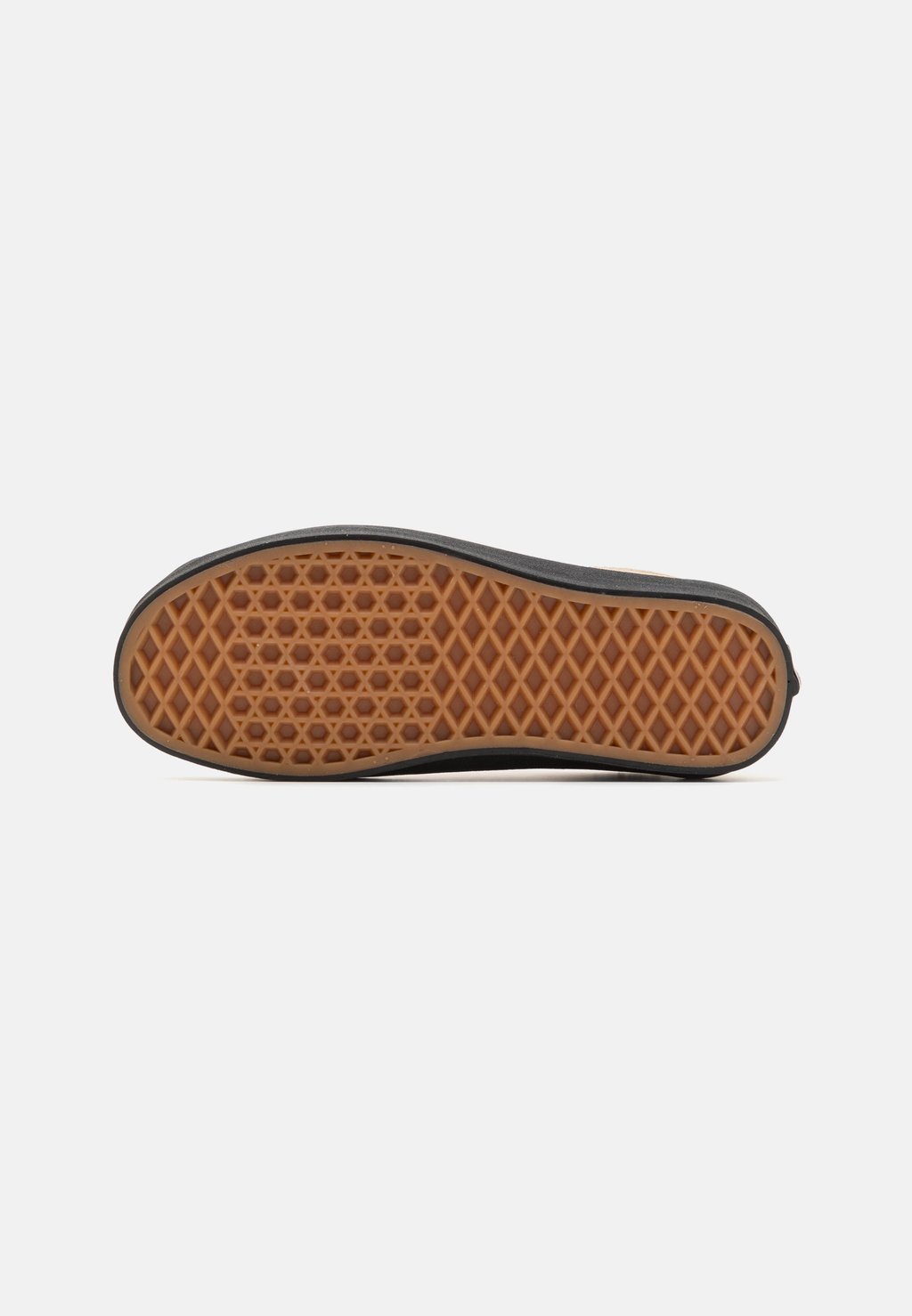 

Кроссовки SPORT UNISEX Vans, бежевый