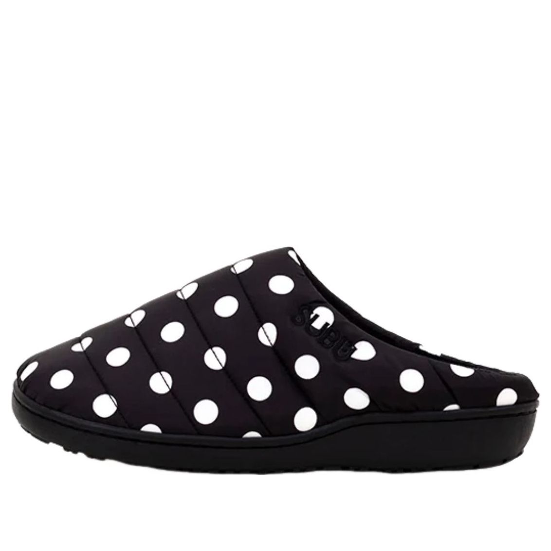 

Subu Originals F-Line 'Dots'