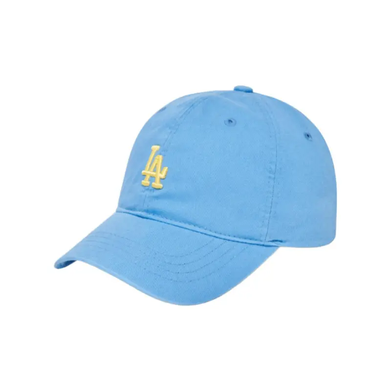 

MLB Детская бейсболка, Blue