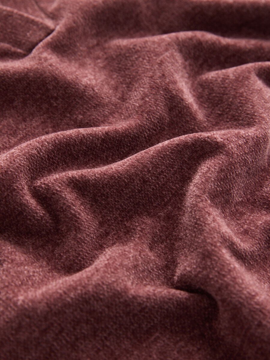 Свитер Next, Magenta — фото 2