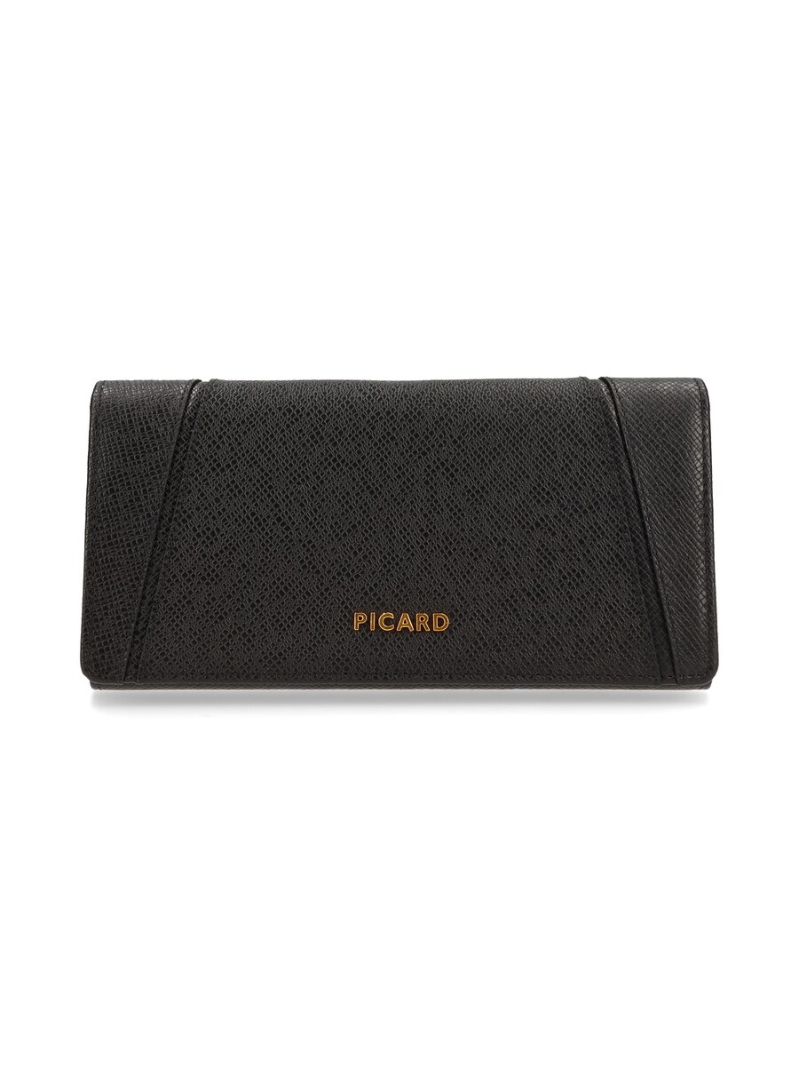 

Кошелек Picard Chic Way 1 , Mixed colors