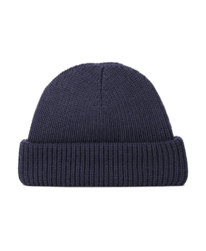 

Вязаная шапка Altea, синий