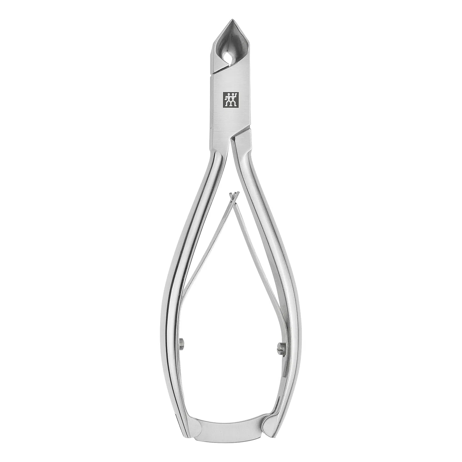 Кусачки для ногтей ZWILLING с функцией головного резака Zwilling