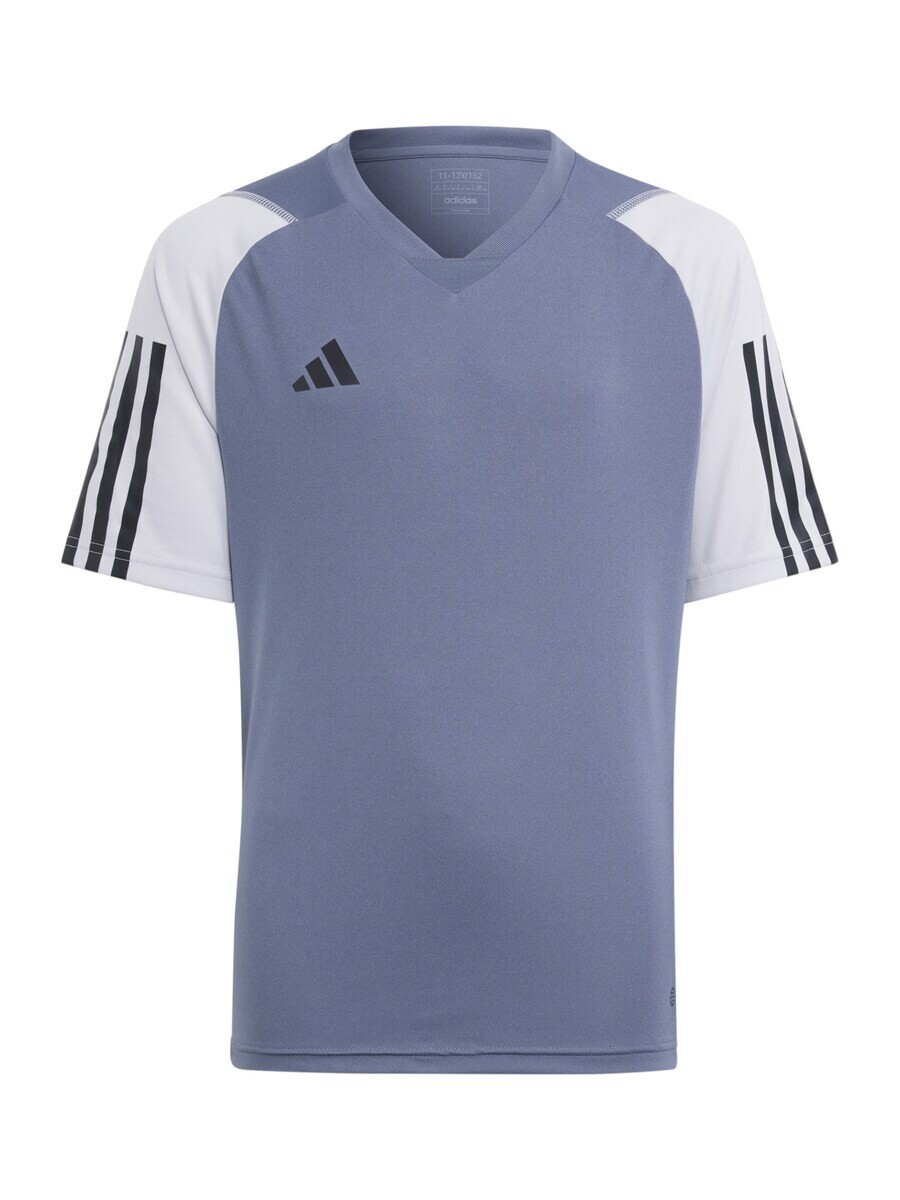 

Топ ADIDAS PERFORMANCE Performance Tiro 23, цвет Stone