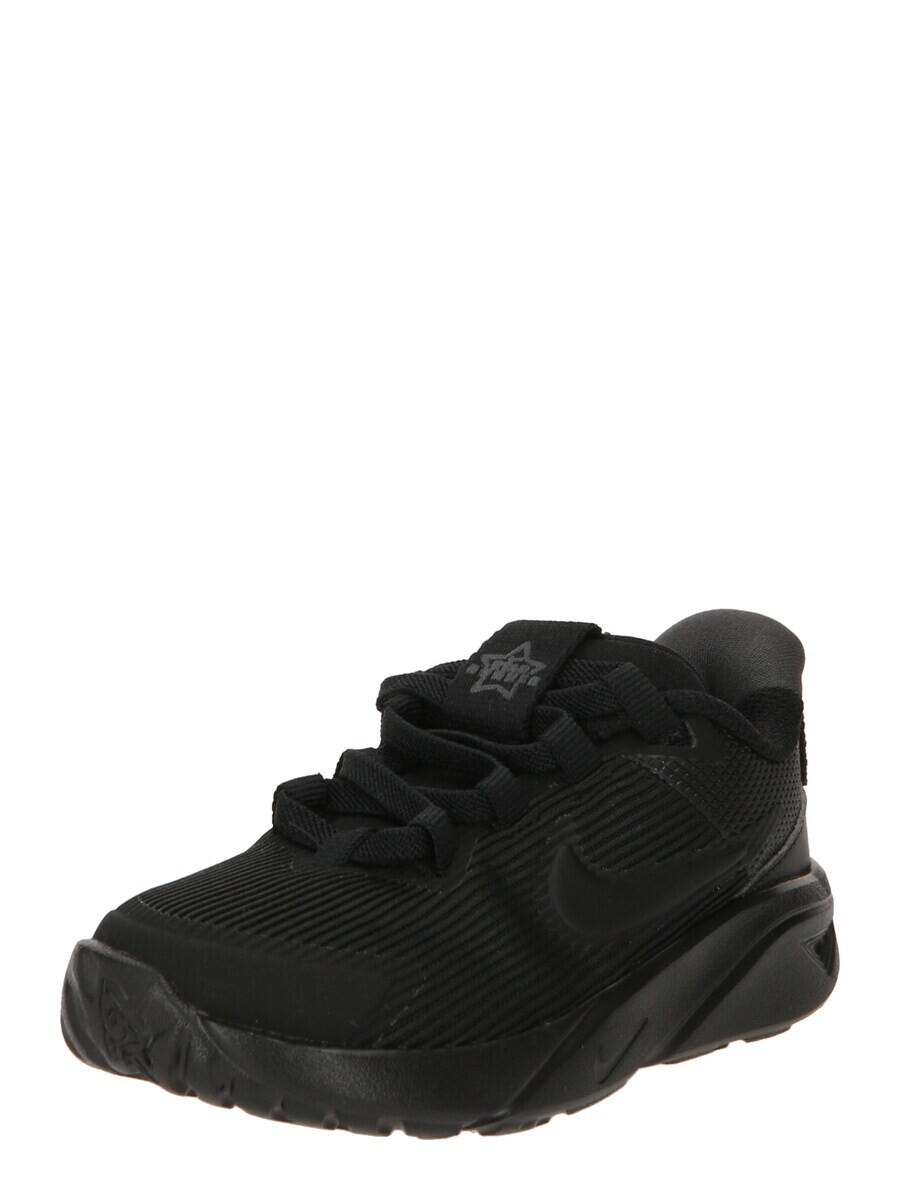 

Спортивные кроссовки Nike STAR RUNNER 4, черный
