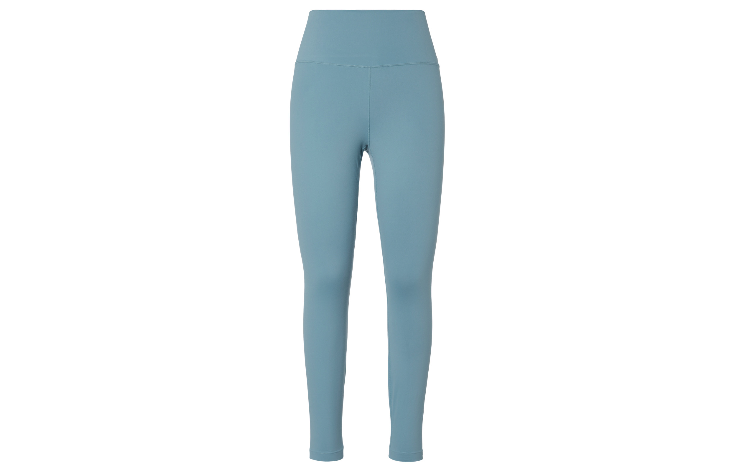 

Женские спортивные брюки Nike One Athletic Деним Блю Грин/Блэк, Деним Блю/Грин/Блэк