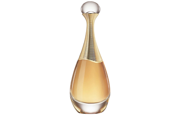Парфюмерная вода Dior J'Adore + туалетная вода Miss Dior Blooming Bouquet Roller-Pearl, 50 мл + 20 мл — фото 2
