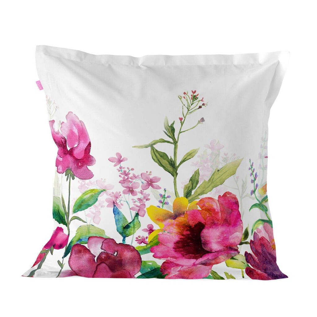 

Чехол на подушку HappyFriday Cassia Colorful 60 x 60 см