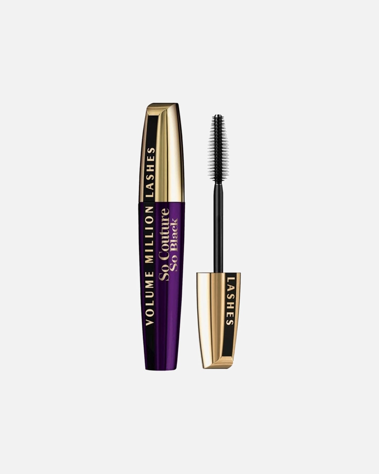 

Тушь для ресниц Loreal Paris, 25 гр