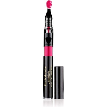 

Блеск для губ Beautiful Color Elizabeth Arden Luscious Raspberry 2,4 мл