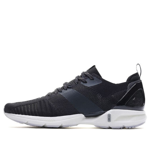 

Кроссовки супер легкие xvi Li-Ning, белый