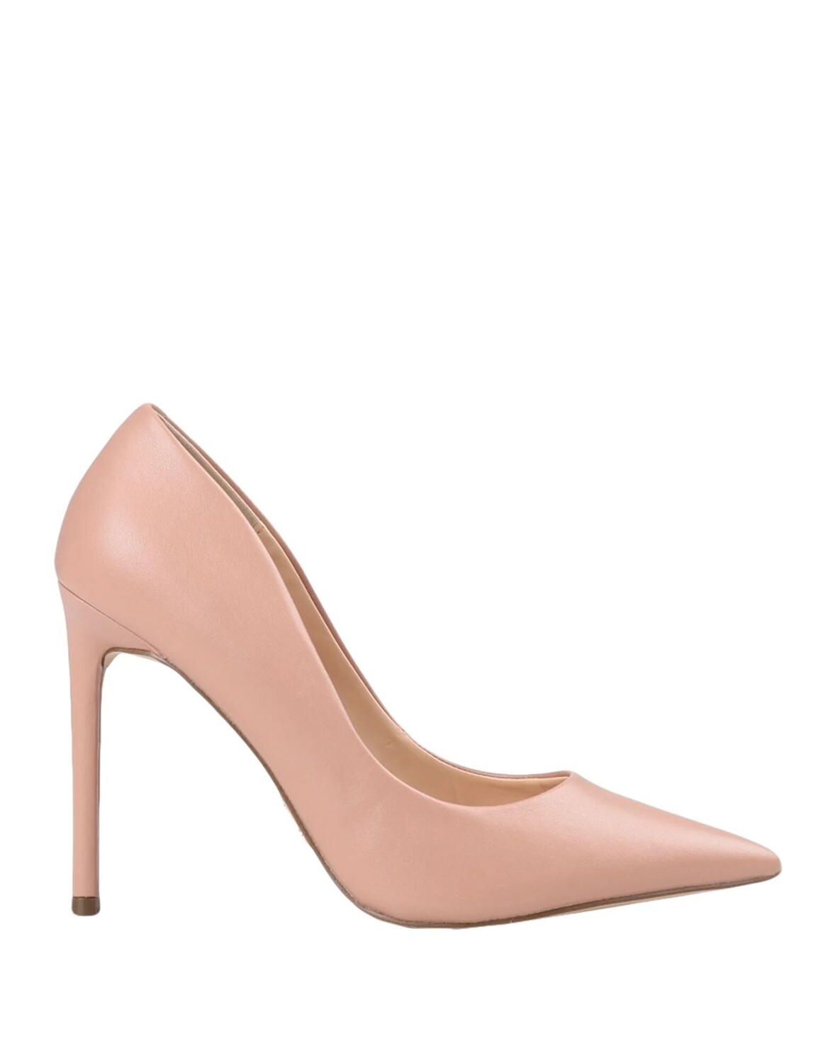 

Туфли Steve Madden, розовый