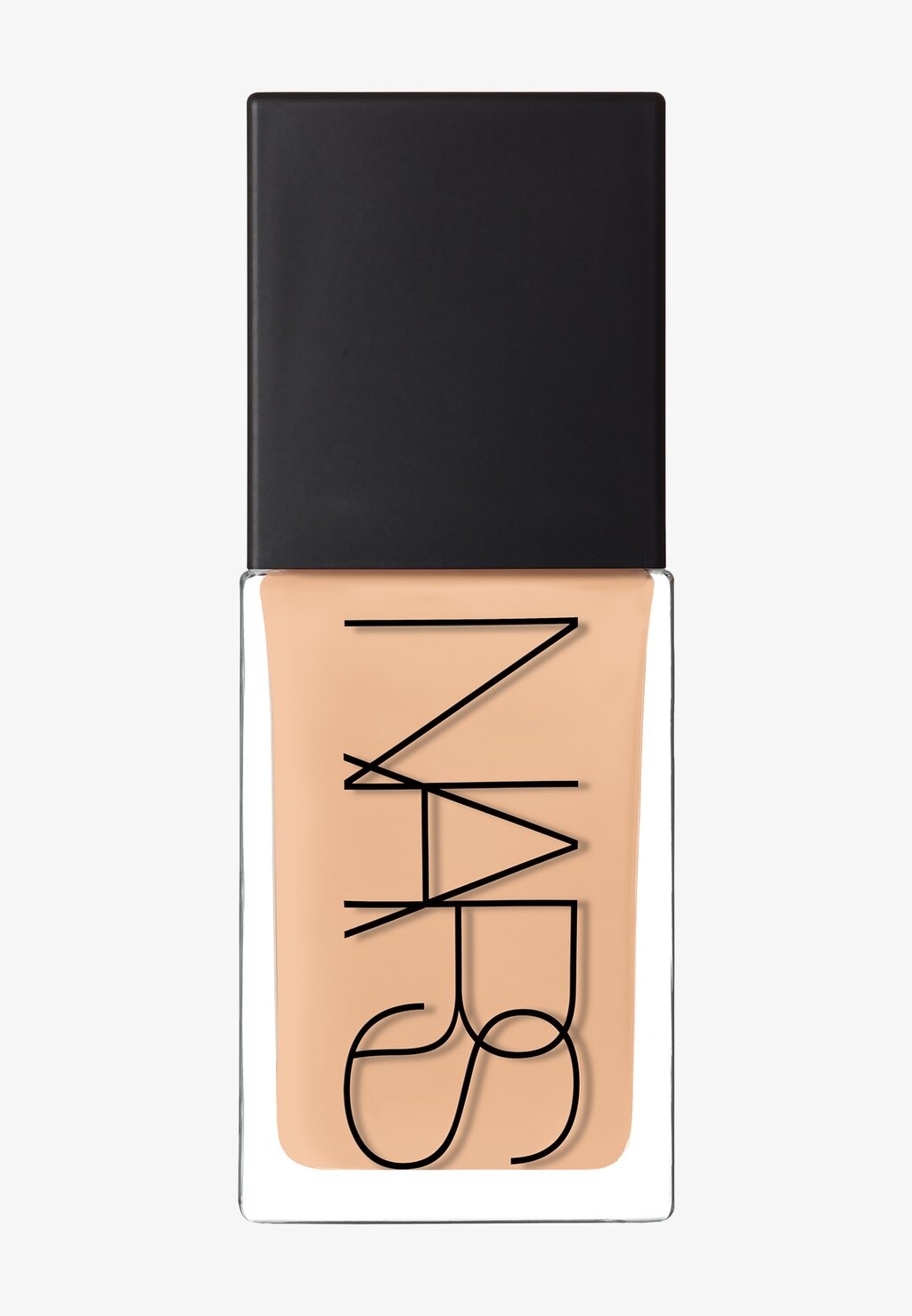 

Тональная основа LIGHT REFLECTING FOUNDATION NARS, цвет patagonia