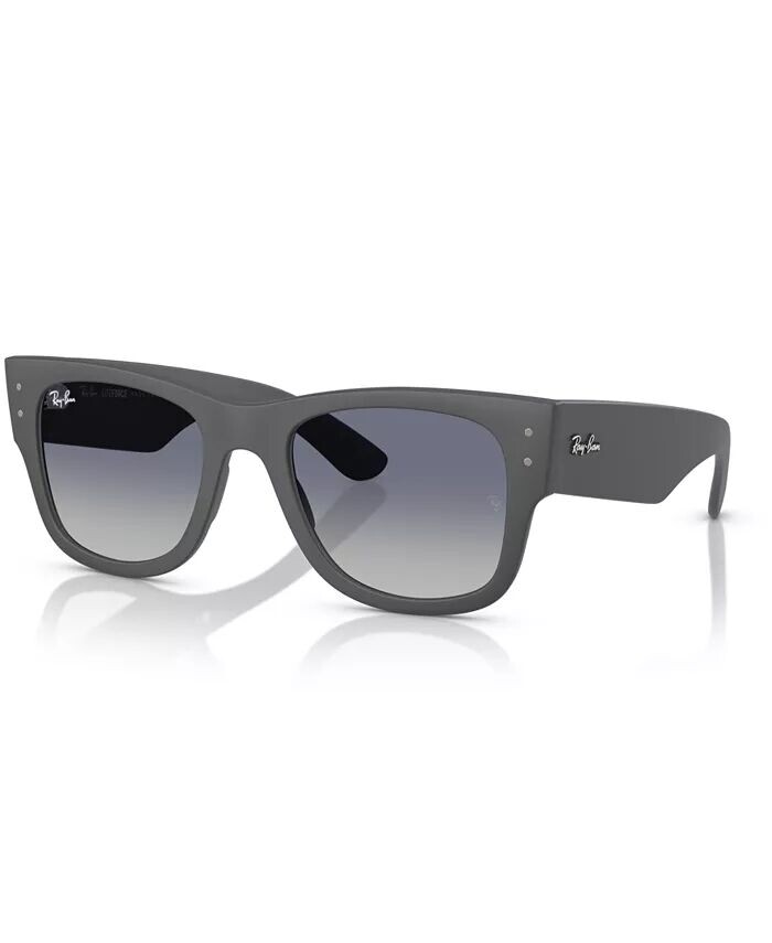 

Мужские и женские солнцезащитные очки RB4840S Ray-Ban, мультиколор