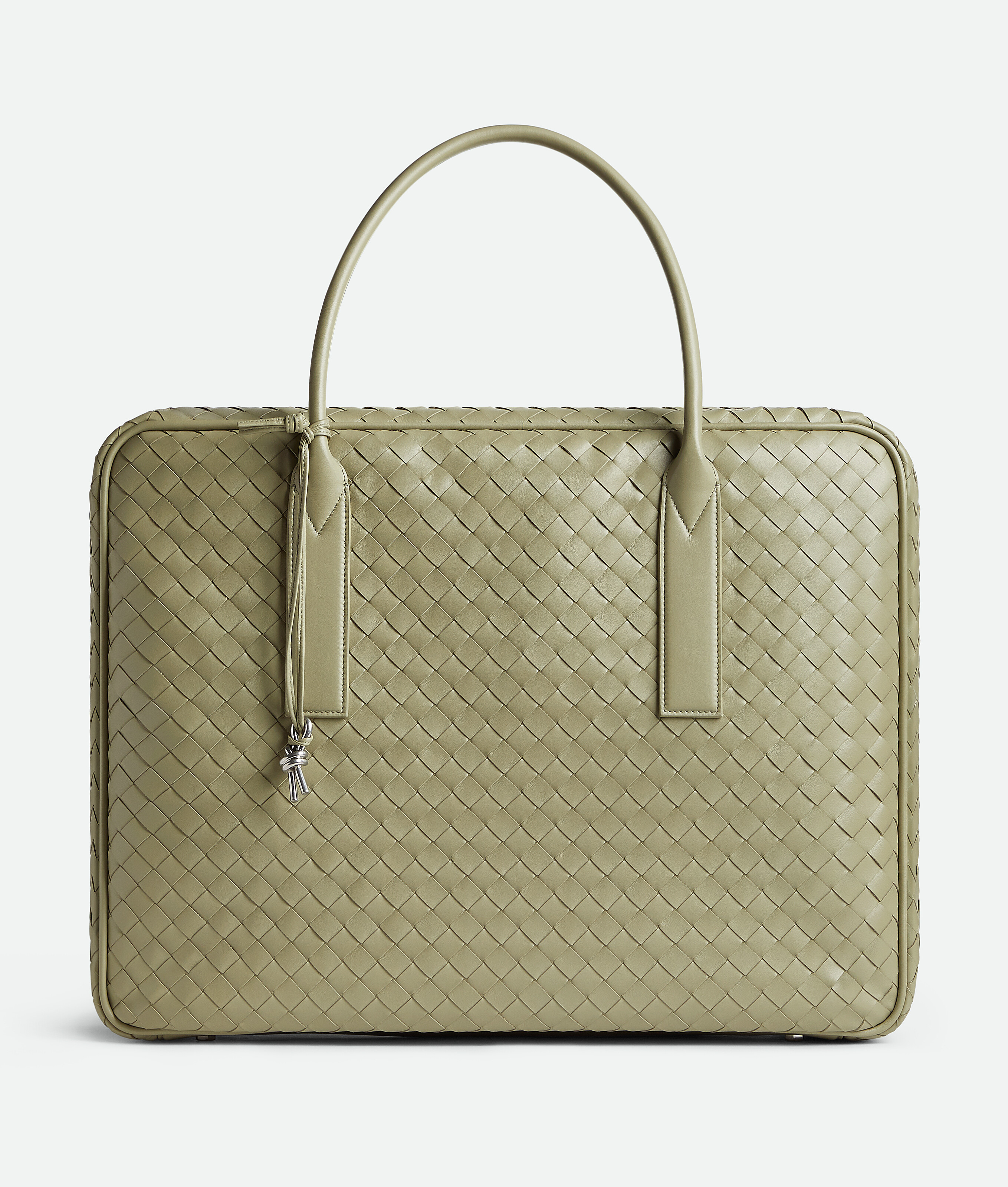 

Дорожная сумка Bottega Veneta