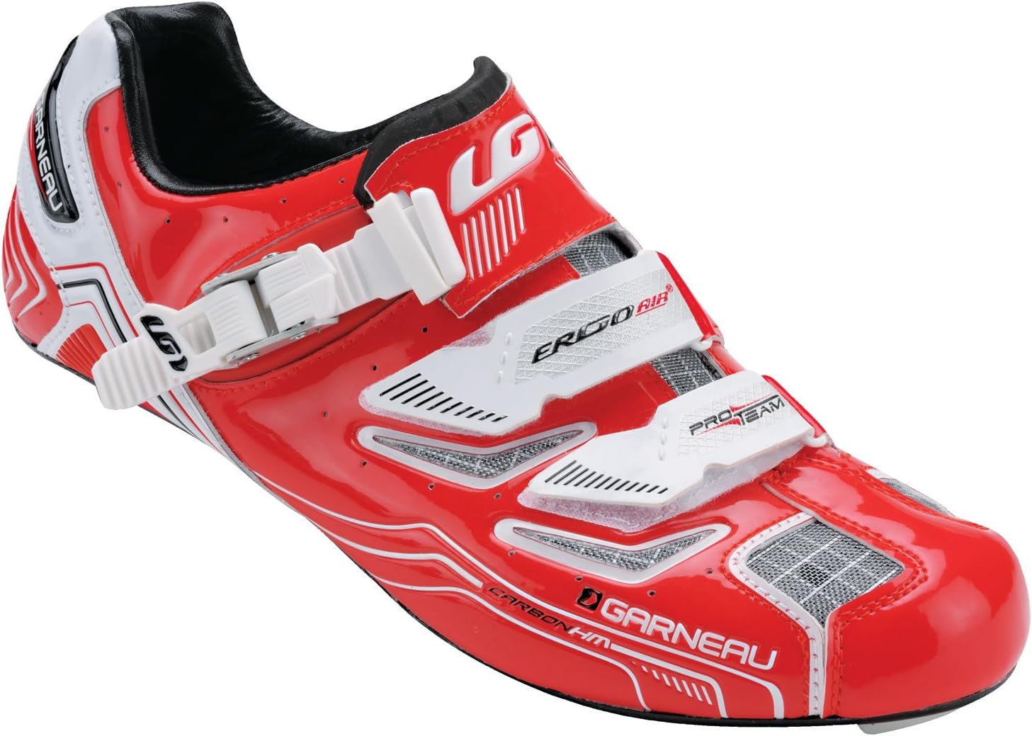 

Велоботинки для мужчин Louis Garneau, Ginger/Ginger