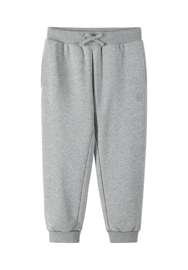 Спортивные штаны joggari Reima, Melange Grey