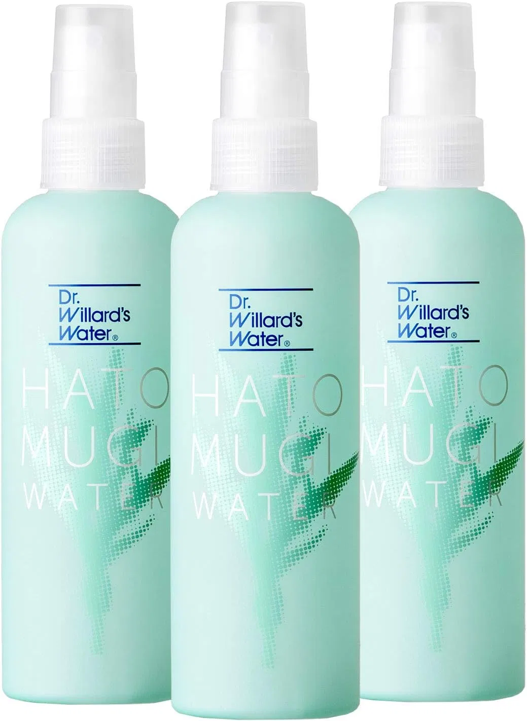 Лосьон Dr Willard Water — Dr. 's для чувствительной кожи, x , без отдушки, 200 мл