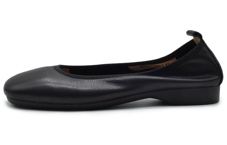 

Туфли женские повседневные Women's Casual Shoes Women's Artmu, белый