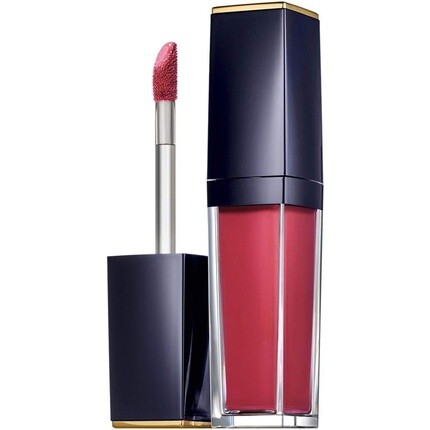 

Est Lauder PC Envy Lip Potion, Goldwell, Серый, Est Lauder PC Envy Lip Potion, Goldwell
