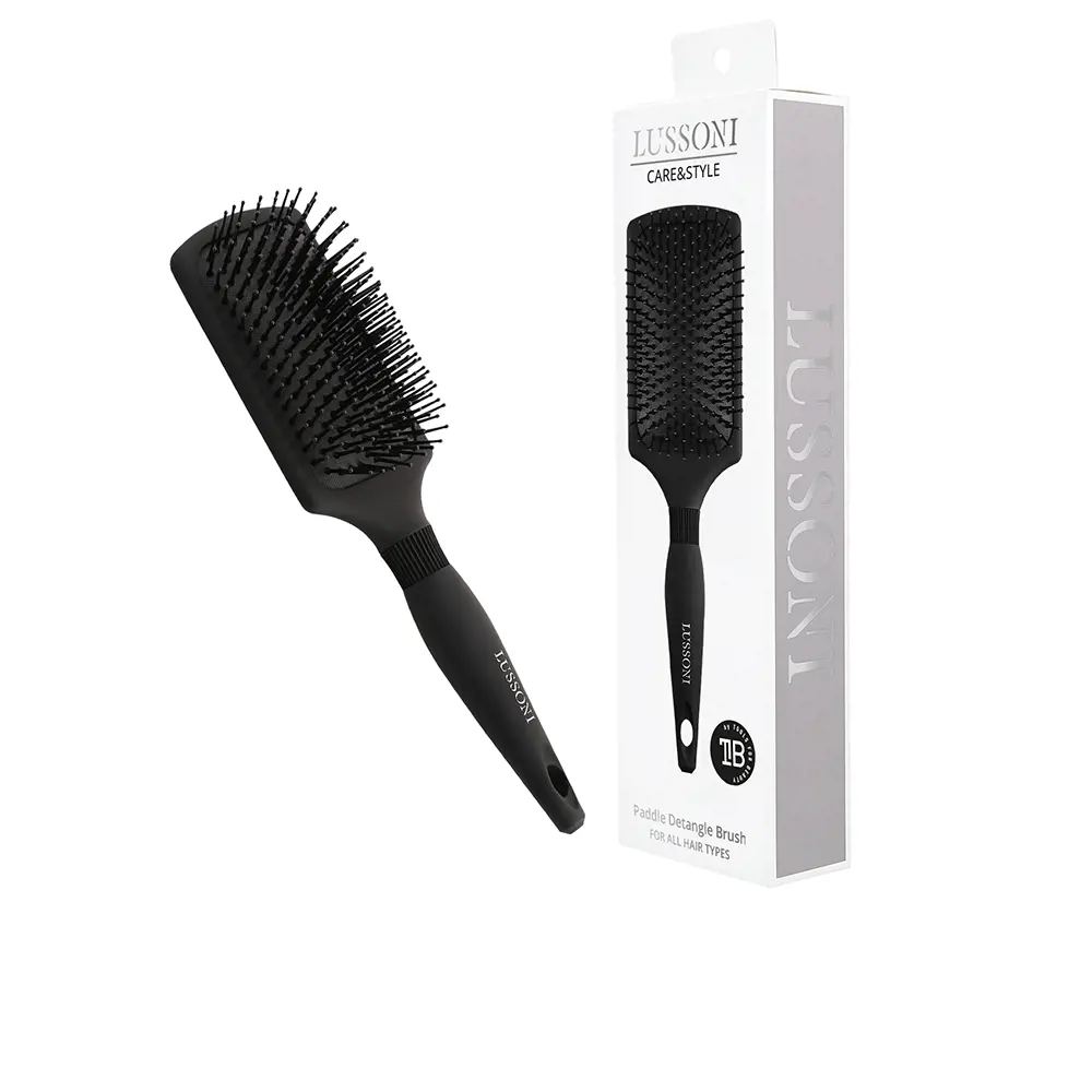 

Расческа Care & style cepillo desenredante Lussoni, 1 шт.