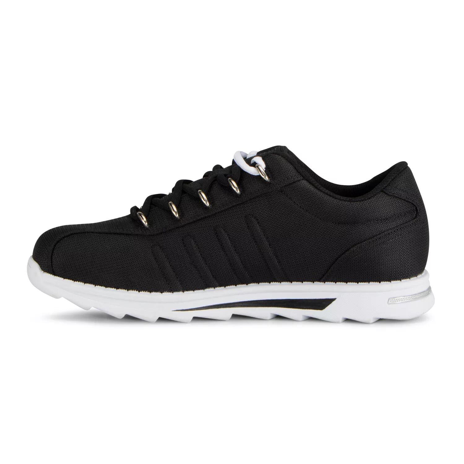 

Мужские кроссовки Lugz Changeover