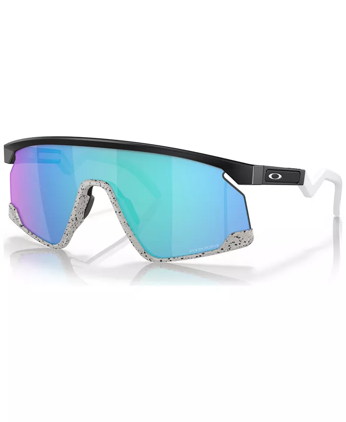 

Унисекс солнцезащитные очки, OO9280 BXTR Oakley, черный