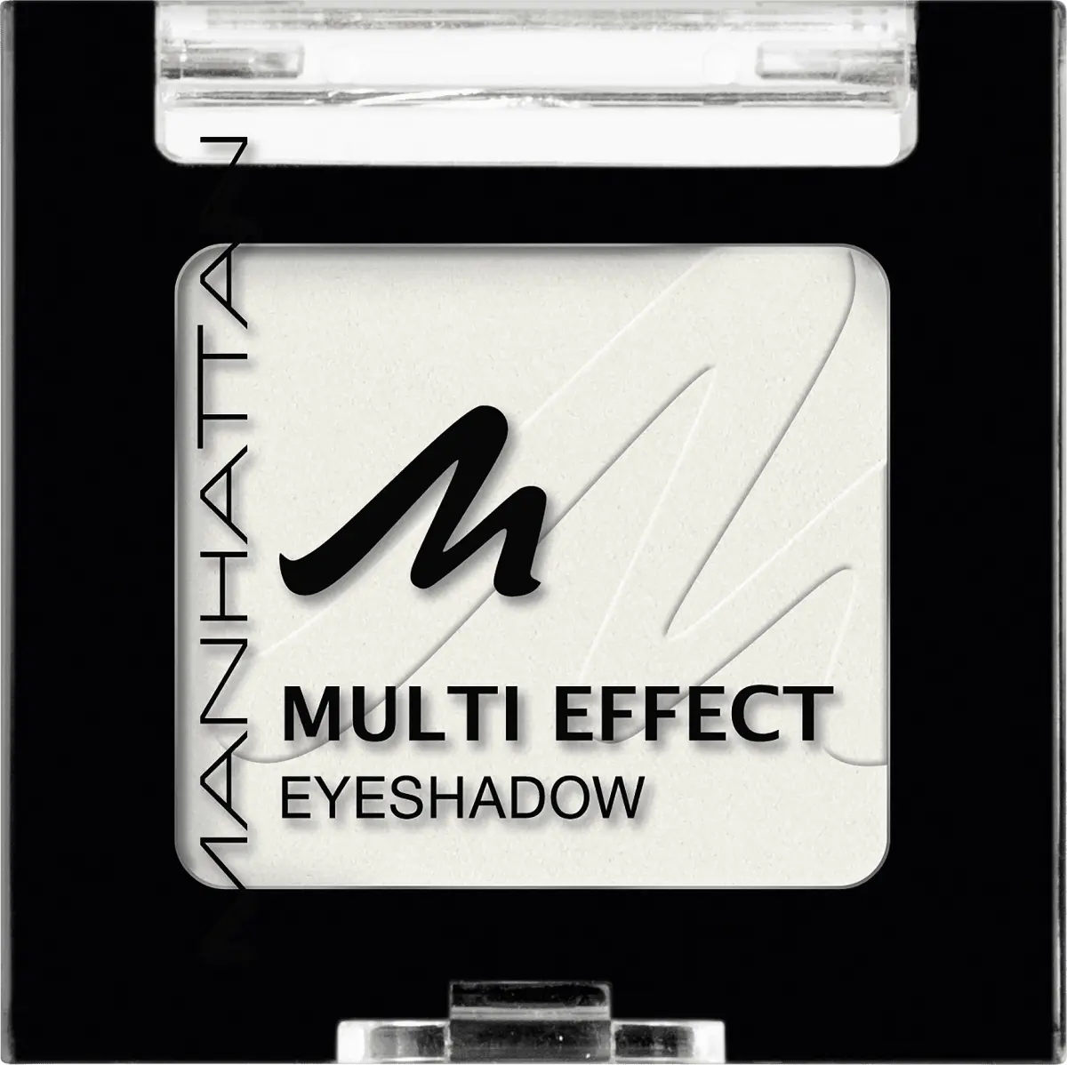 

Тени для век Multi Effect 101C Ice Eyes Baby 2 г MANHATTAN Cosmetics