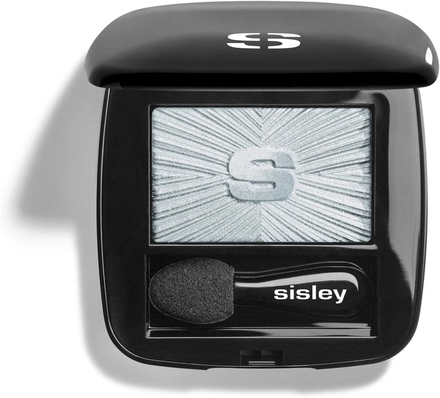 Тени для век Sisley Paris No. 30 Silky Sky