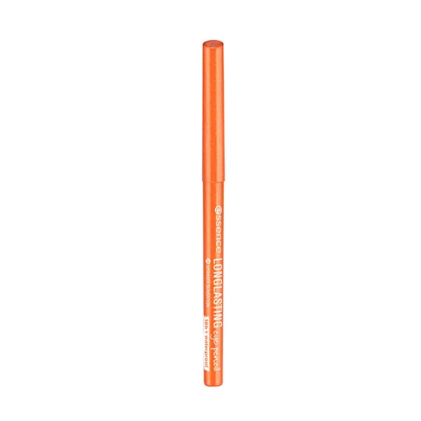 

Карандаш для глаз Long-Sting Lapiz Ojos Essence, 39