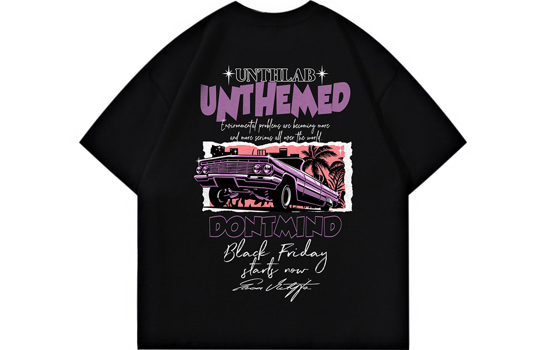 

Футболка унисекс без принта, белая, улучшенная ткань