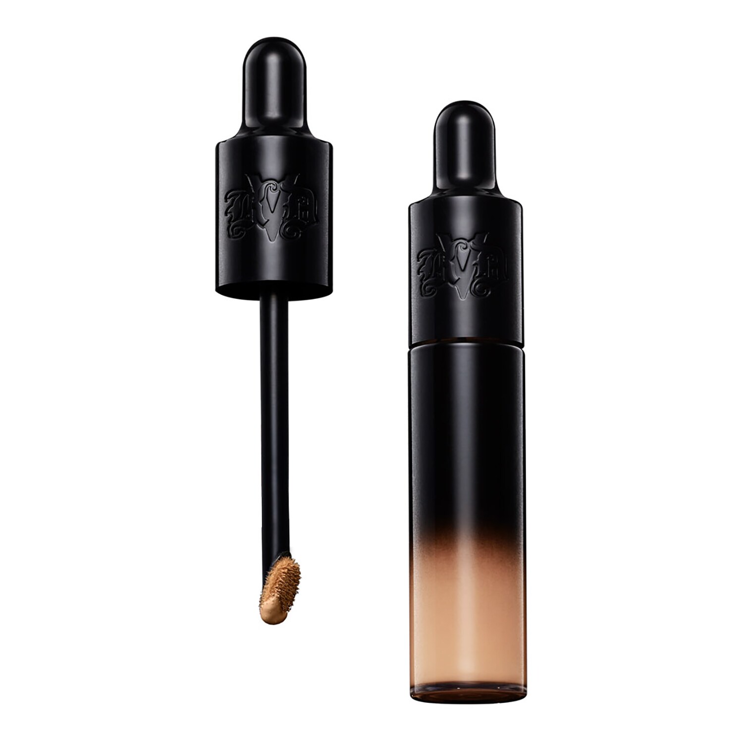 Консилер Good Apple - Deckender Kvd Beauty, Medium 137 - 10 ml