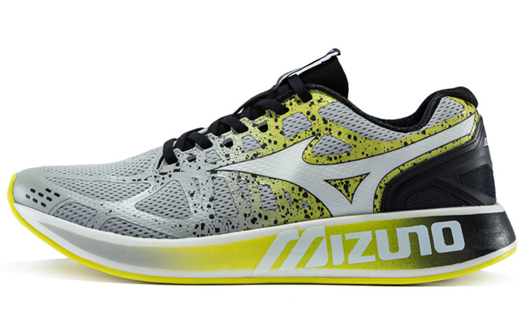 

Кроссовки для бега Mizuno Piloter унисекс