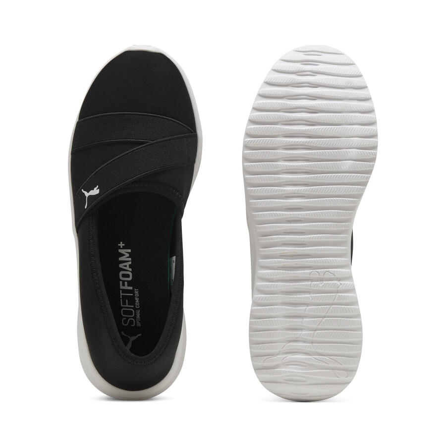 Кроссовки Adelina 2 женские PUMA — фото 4
