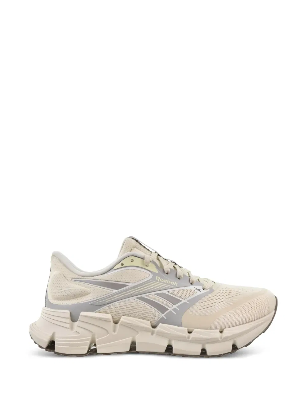 Кроссовки Floatzig 2 Reebok, нейтральный