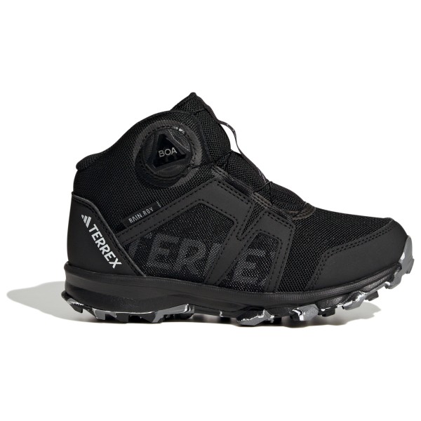 

Детские ботинки Terrex Boa для походов в условиях дождя Adidas Terrex, мультиколор