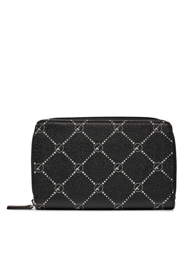 

Кошелек Anastasia Classic Tamaris, черный