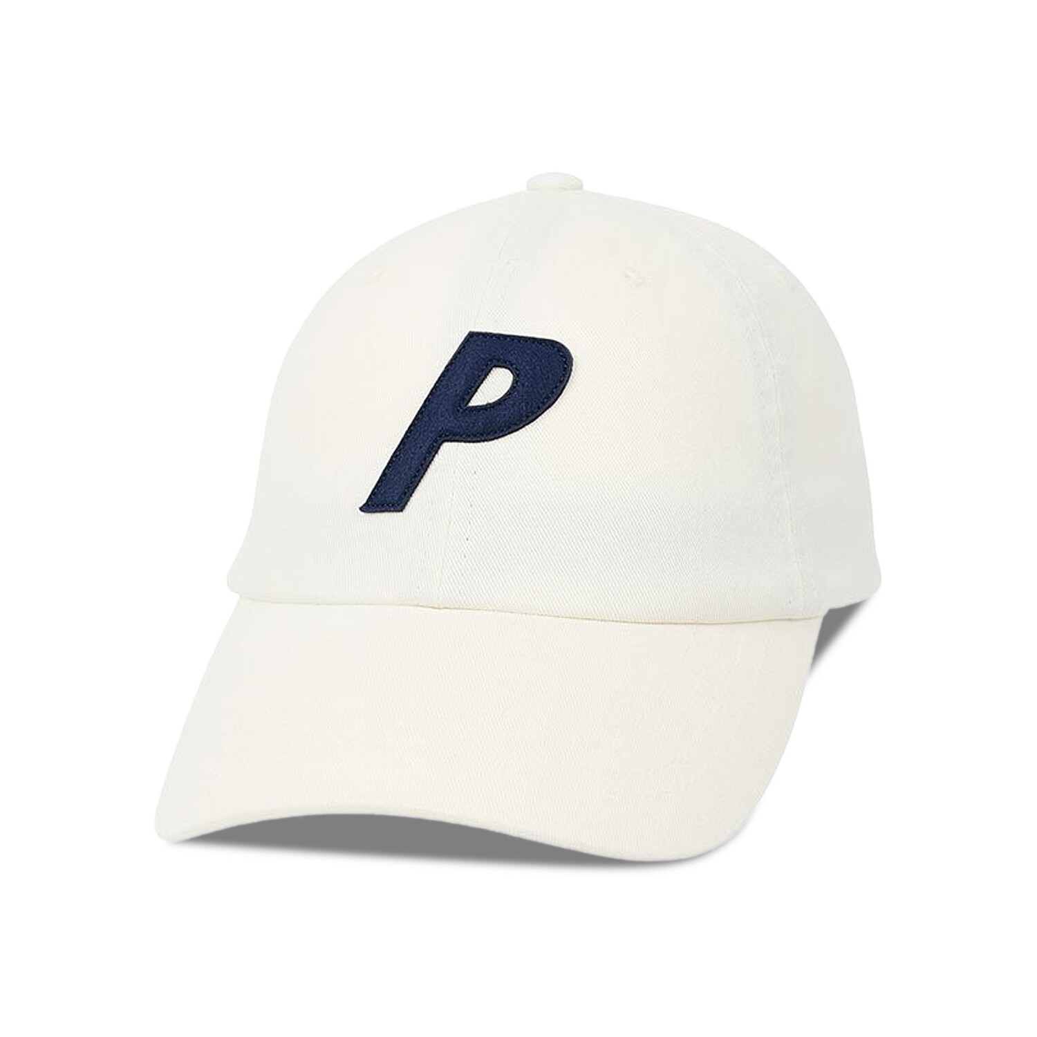 

Palace P 6-панель Off White, Белый, Palace P 6-панель Off White