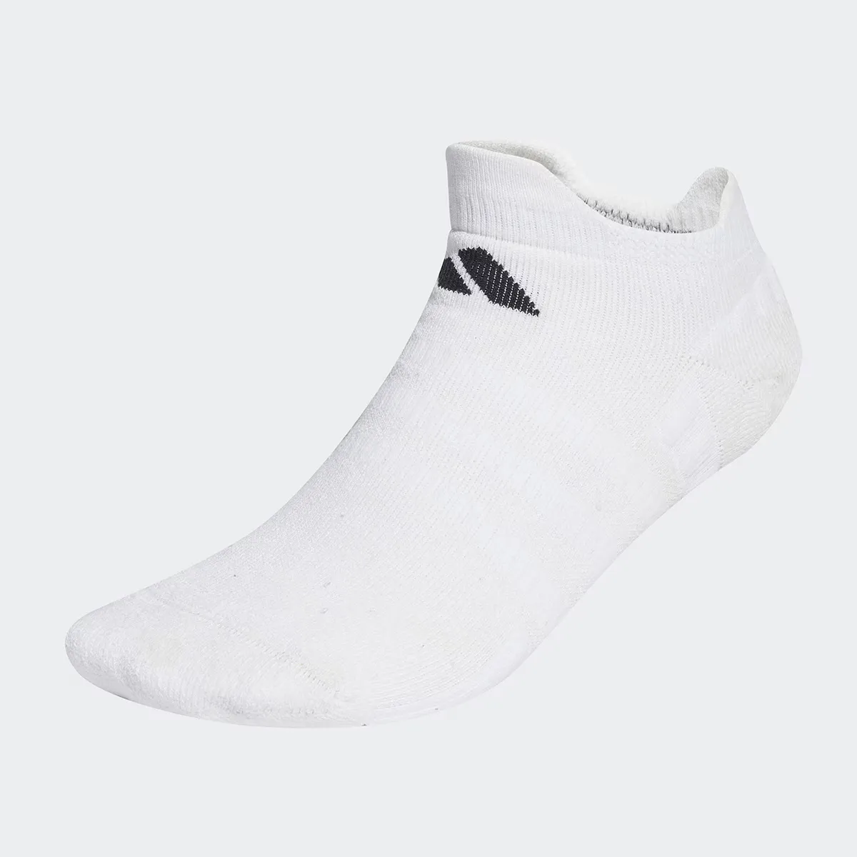 

Носки Pinkie Adidas, белый