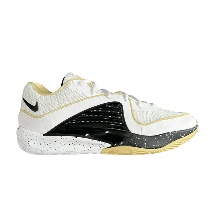 

Кроссовки KD 16 'Paul VI Home' PE, белый